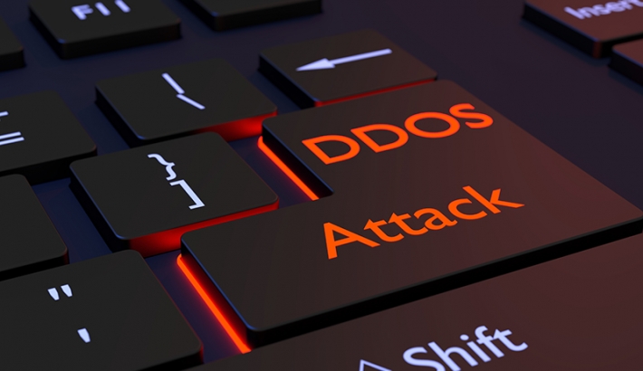 Serviciul Tehnologia Informației și Securitate Cibernetică informează: Atacatorii folosesc protocolul WS-Discovery pentru atacuri DDoS