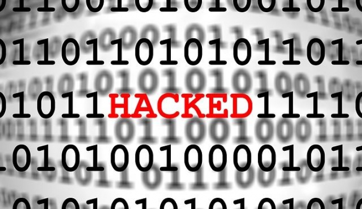 Noutățile săptămânii din Securitatea Cibernetică