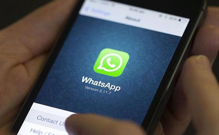 Alertă: O vulnerabilitate WhatsApp a fost folosită pentru instalarea programelor spyware