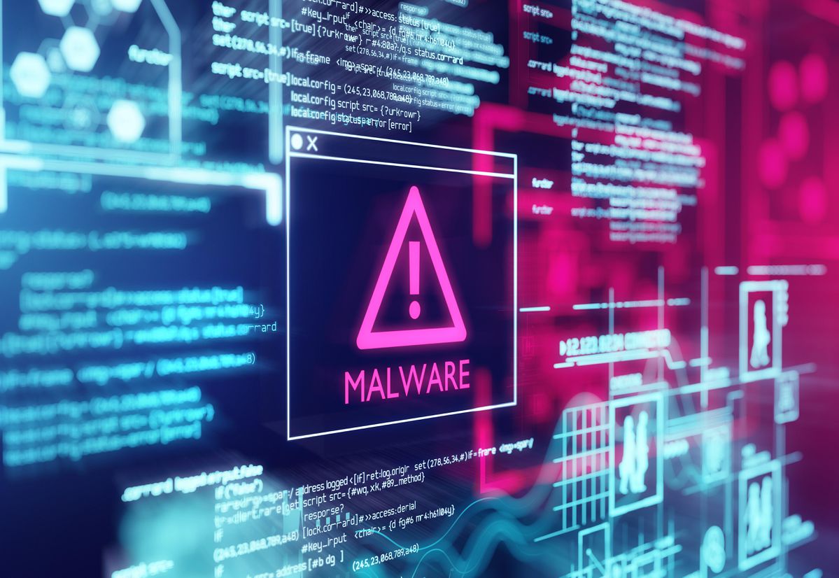 Alertă: STISC informează despre un nou program malware - XCSSET