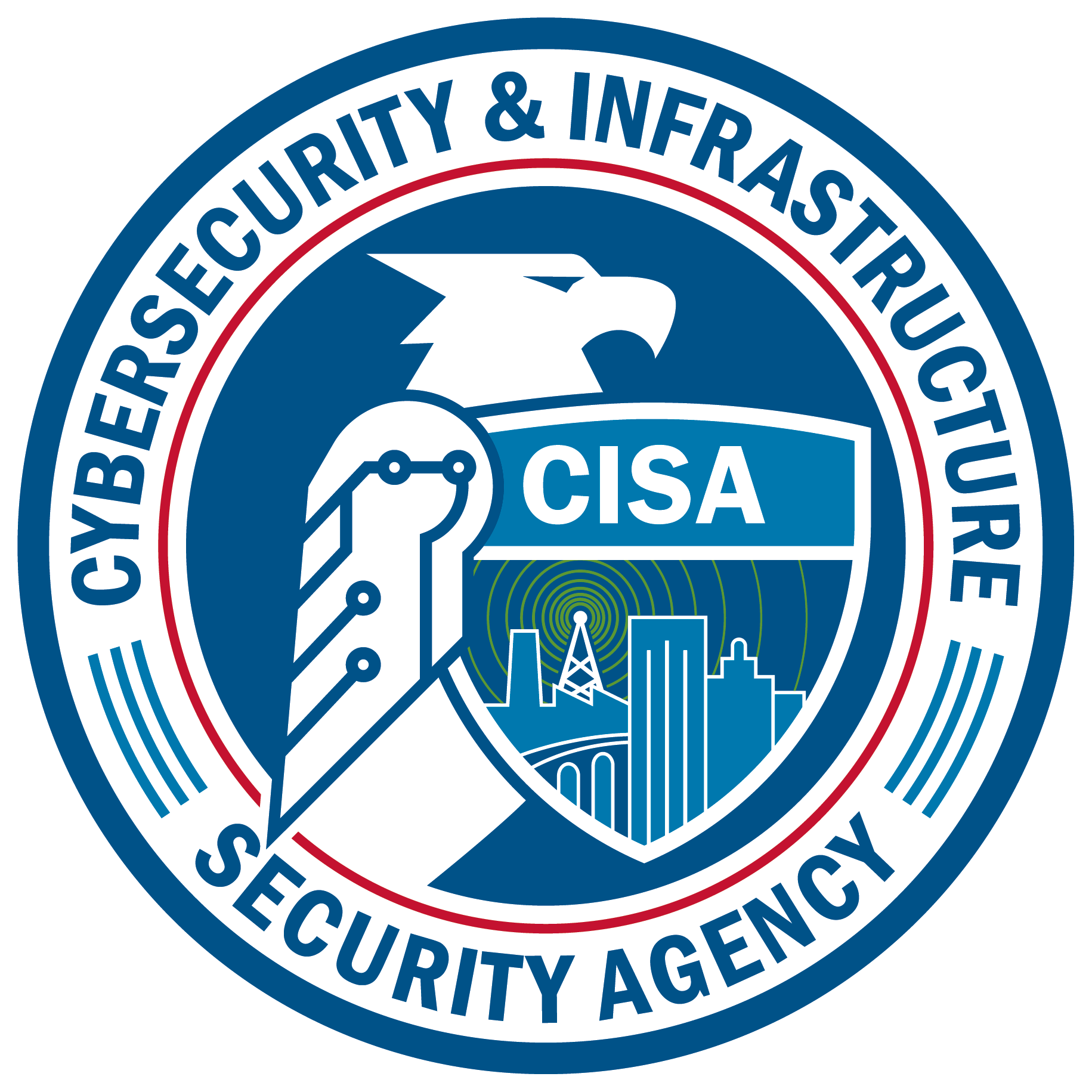 CISA: catalogul vulnerabilităților