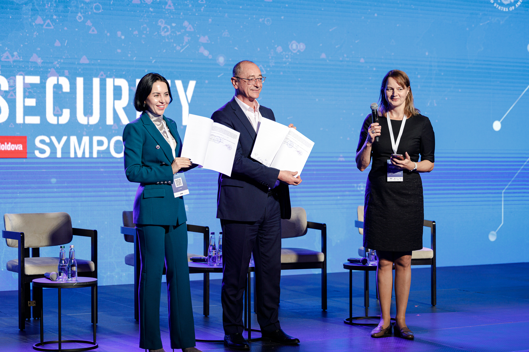 Memorandum de Înțelegere