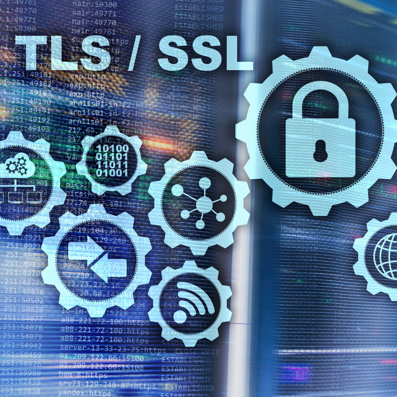tls