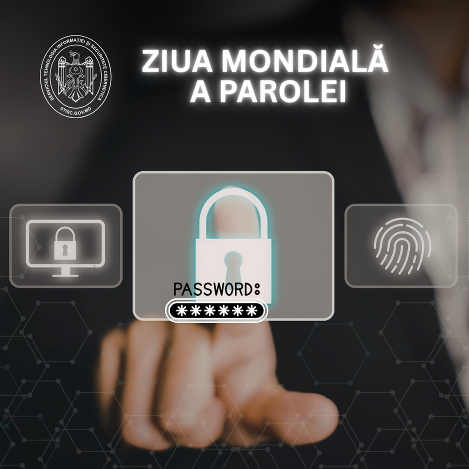 parola 26