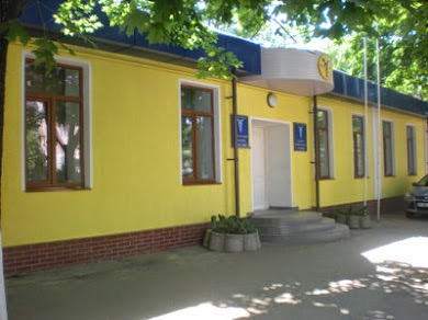 semnatura electronica Cahul