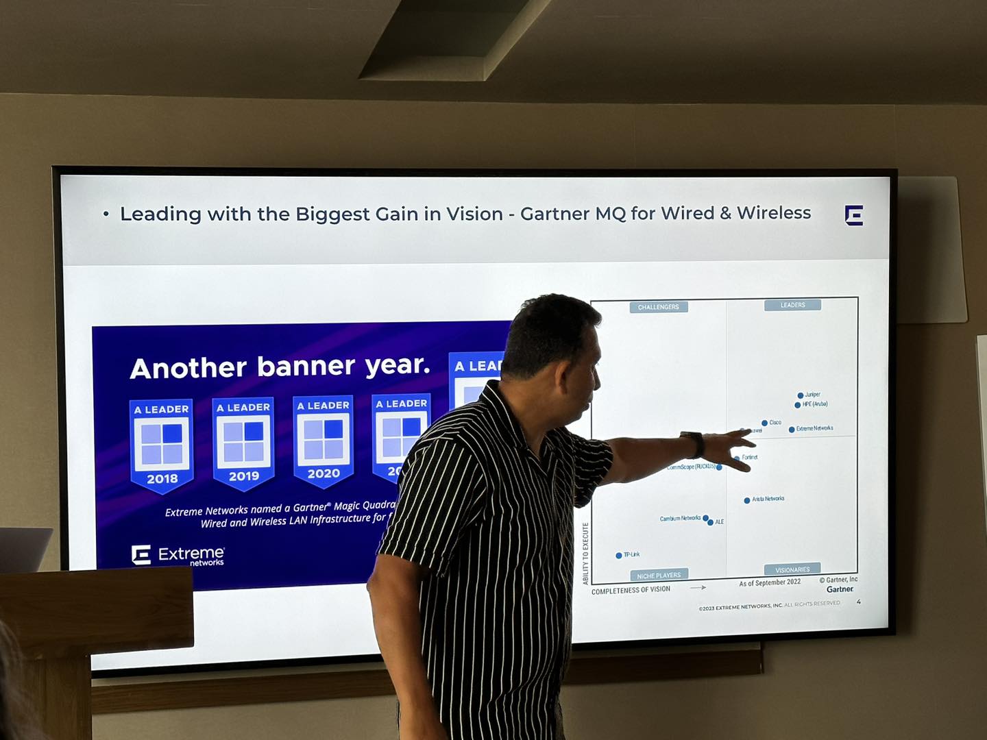 Vizită de studiu la Tel Aviv