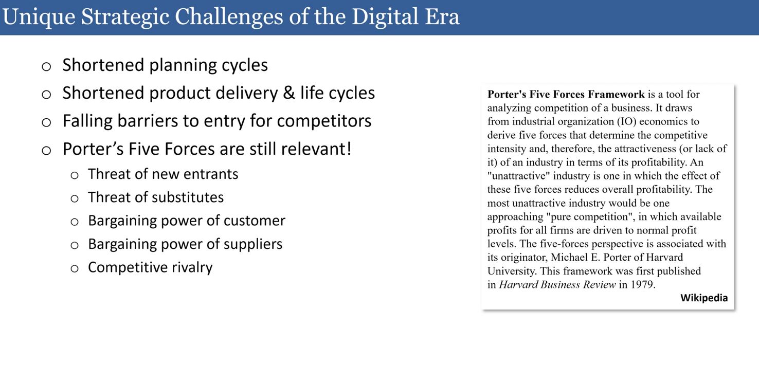 atelier de instruire