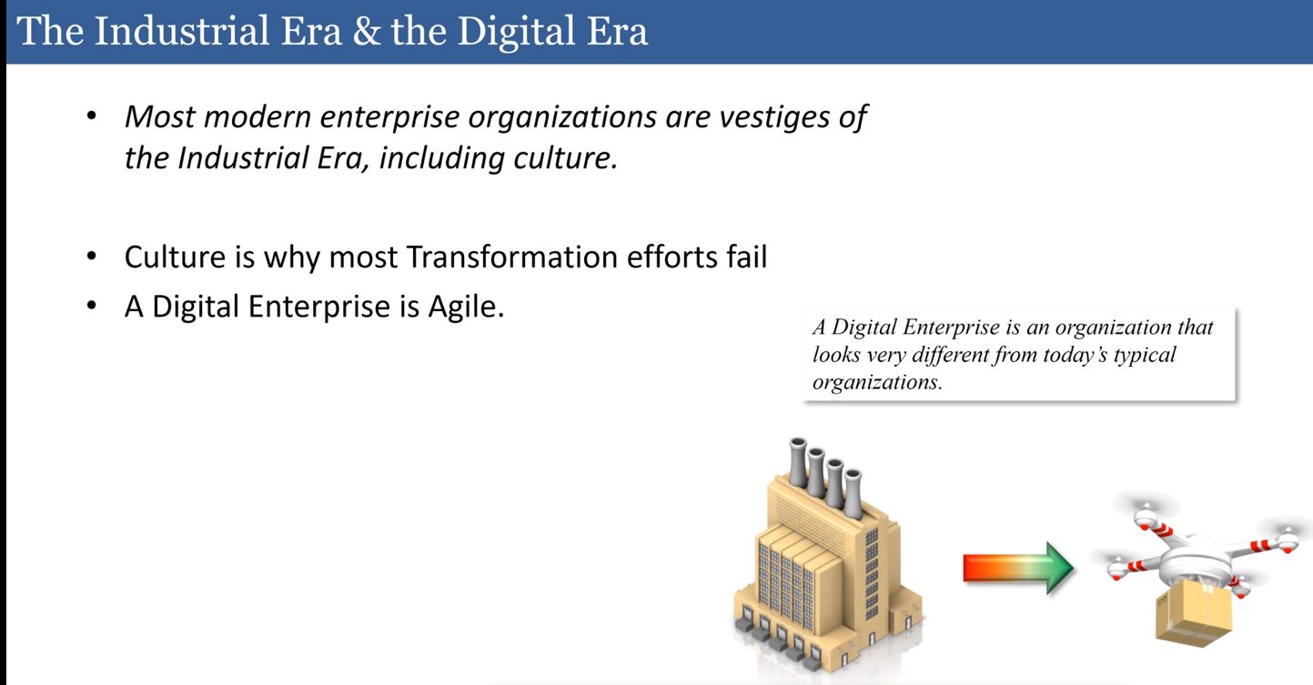 atelier de instruire