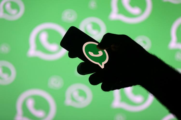 Noutățile săptămânii din Securitatea Cibernetică (14.02.2020)