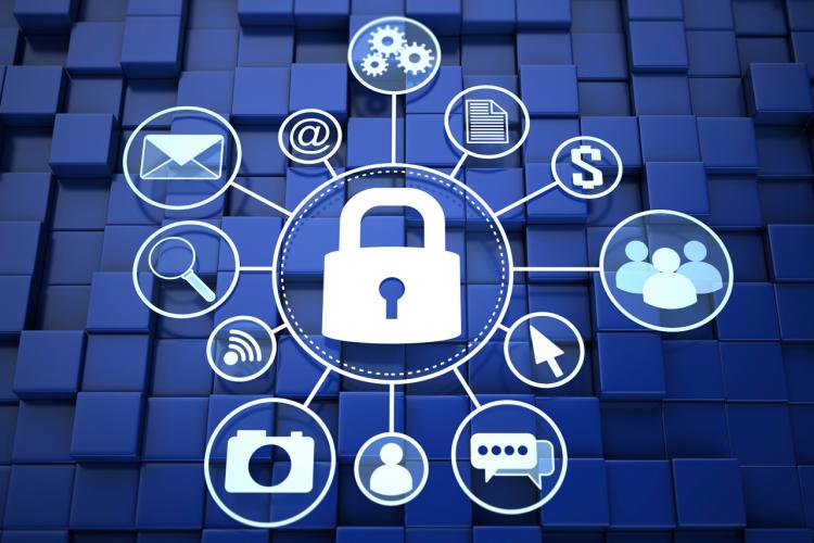 Strategia securității informaționale a Republicii Moldova 2019-2024 - o prioritate pentru Serviciul Tehnologia Informației și Securitate Cibernetică
