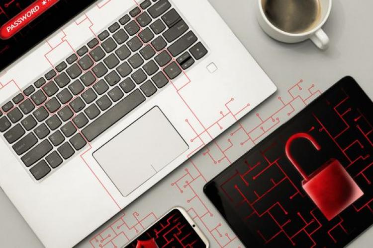 Noutățile săptămânii din Securitatea Cibernetică (21.02.2020)