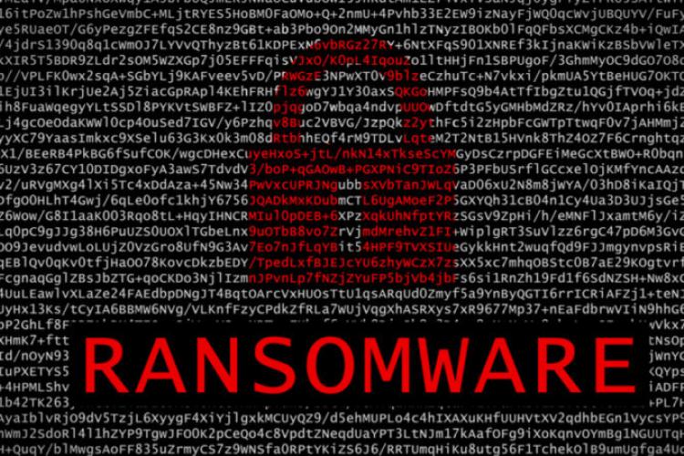 Ghid de prevenire a infectării la programul rău intenționat de tip Ransomware