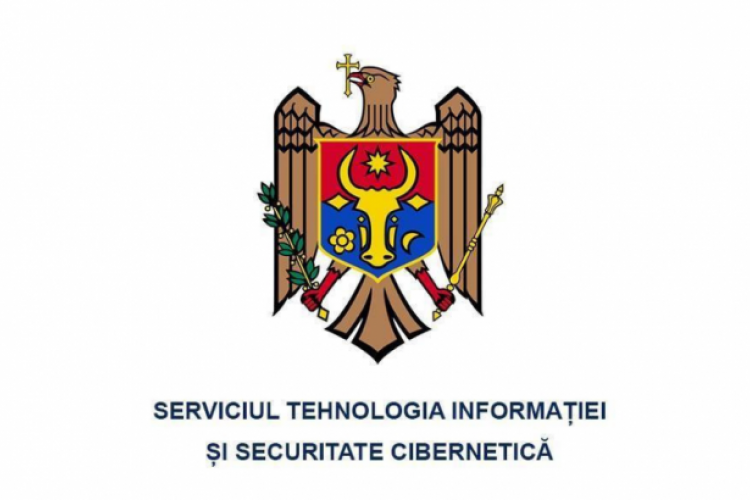 Serviciul Tehnologia Informației și Securitate Cibernetică respinge acuzațiile privind modificările făcute pe Wikipedia