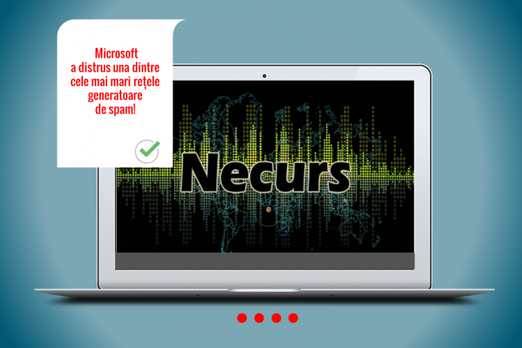 Noutățile săptămânii din Securitatea Cibernetică (13.03.2020)