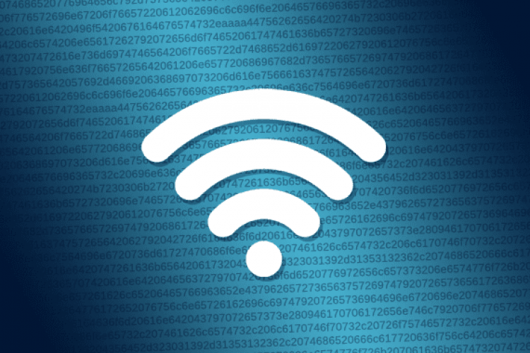 Noutățile săptămânii din Securitatea Cibernetică (28.02.20)