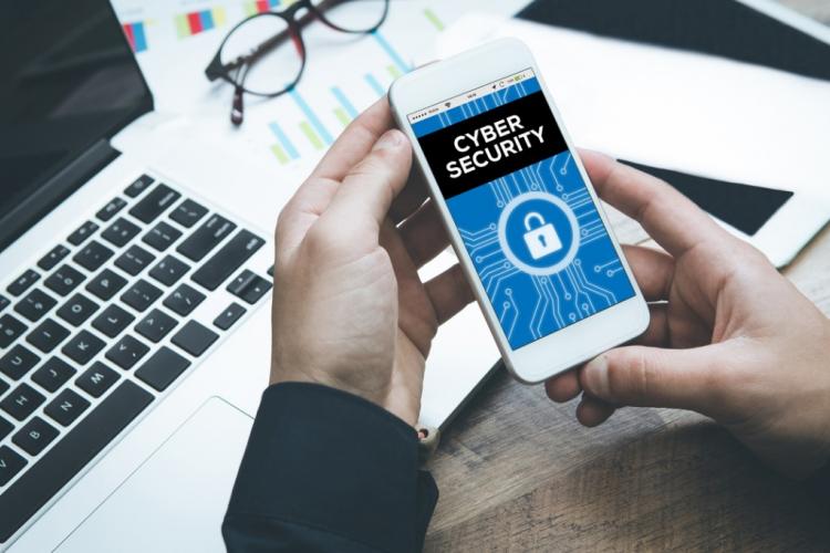 Noutățile săptămânii din Securitatea Cibernetică (06.03.2020)