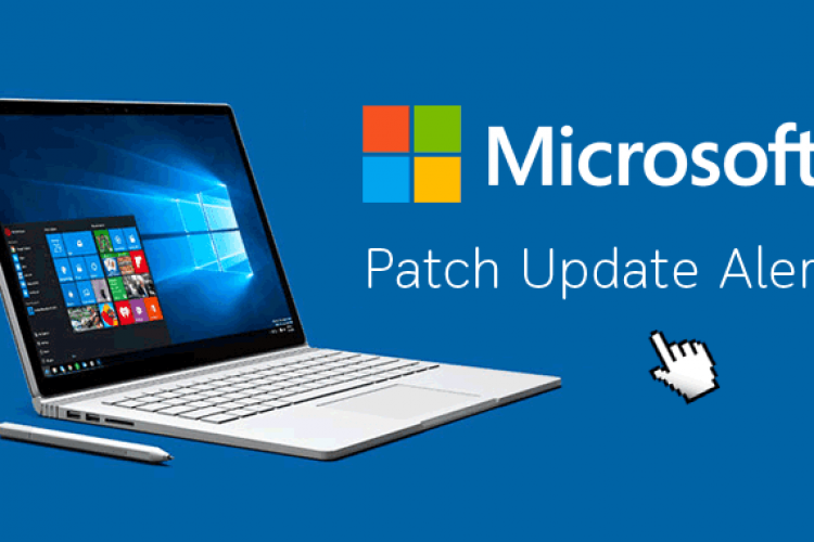 Microsoft a lansat noi actualizări de securitate ale lunii septembrie 2020