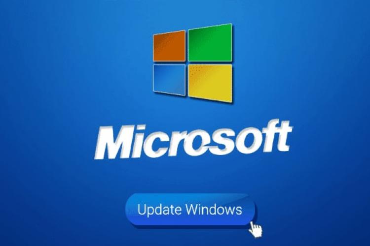 Microsoft a lansat noi actualizări de securitate ale lunii octombrie 2020