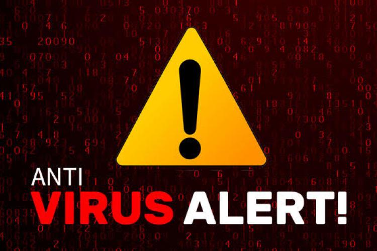 Noi vulnerabilități de securitate identificate în programele antivirus 