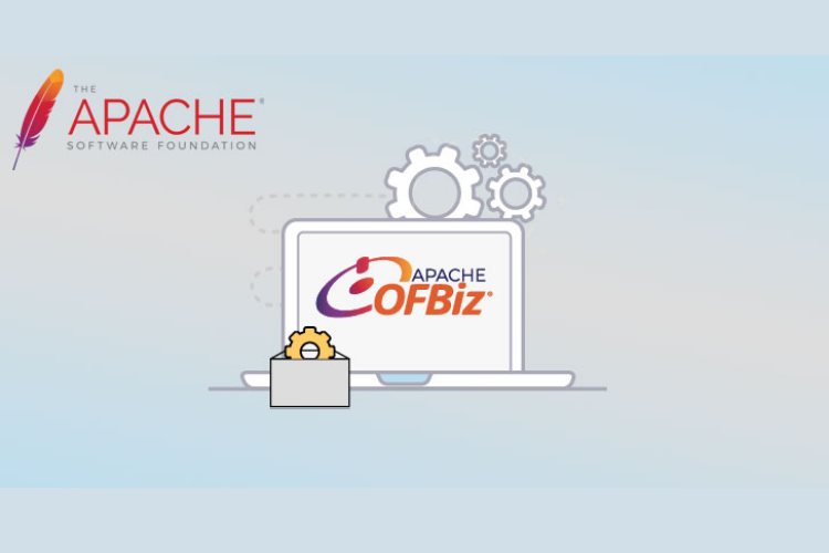 Alertă – Vulnerabilitate critică de tip RCE în software-ul Apache OFBiz