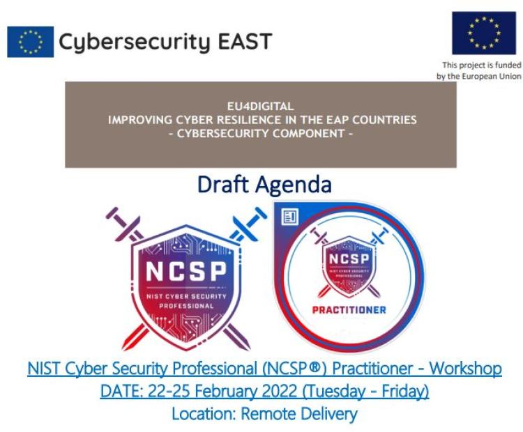 atelier de instruire 