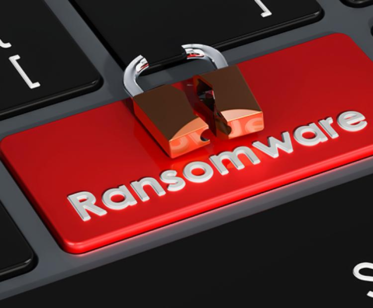 Creșterea gradului de conștientizare cu privire la atacurile cibernetice de tip Ransomware