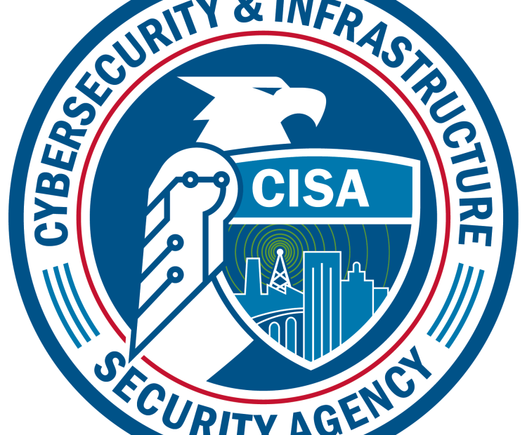 CISA: catalogul vulnerabilităților