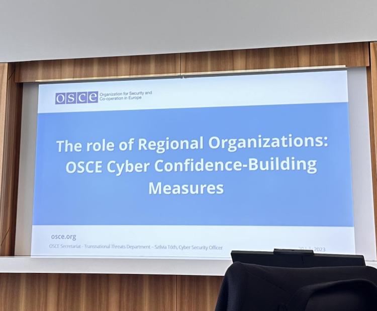 Vizită de studiu la Berlin