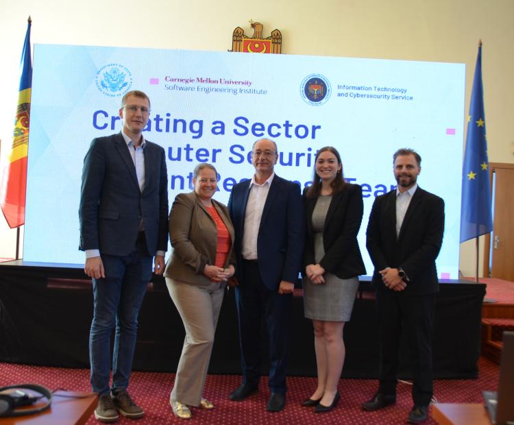 Atelier de discuții