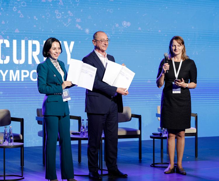 Memorandum de Înțelegere