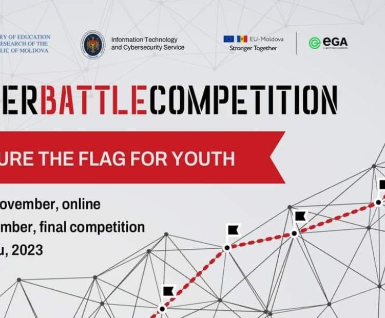 Comunicat informativ