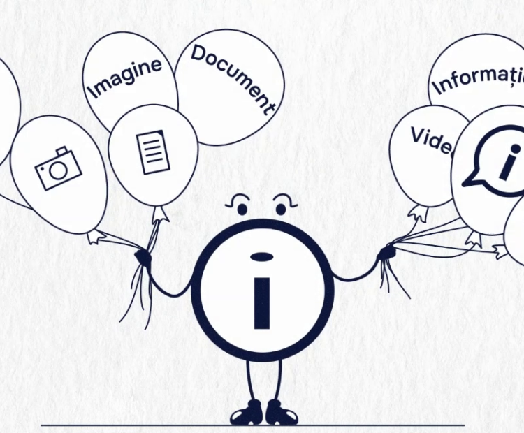 Accesul la informațiile de interes public