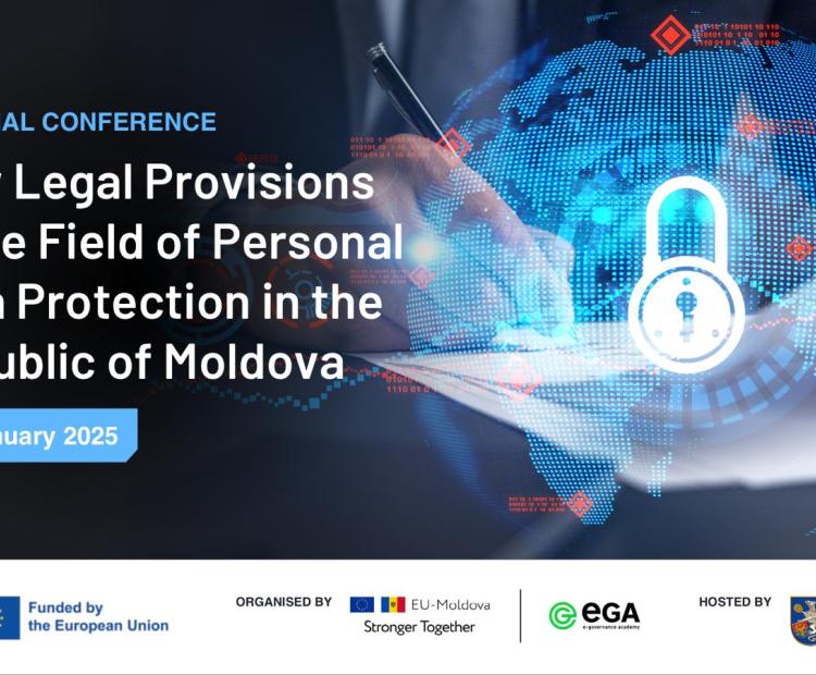 Ziua Protecției Datelor