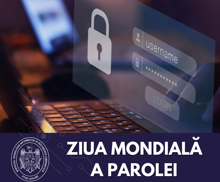 parola