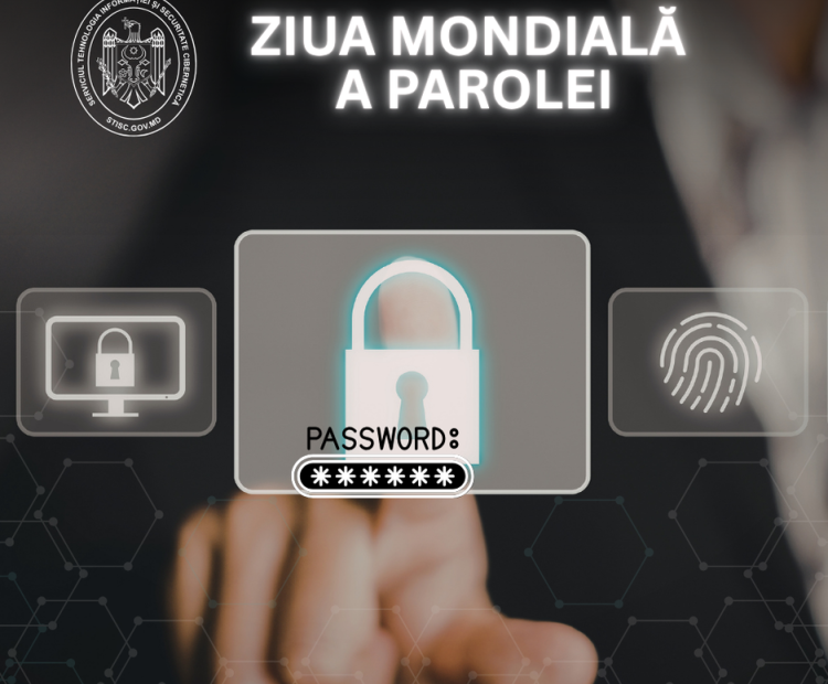 parola 26