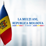 independenta