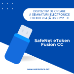 token