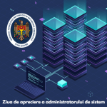 sys